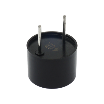 開放式超聲波傳感器-UO16-R40PBP